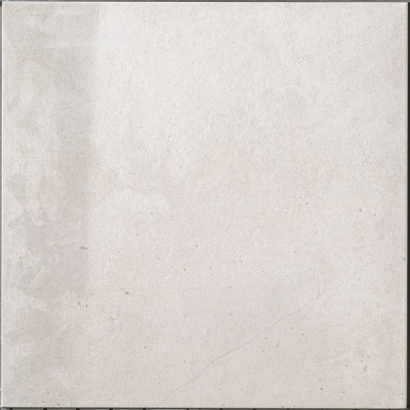 PIETRA BAUGE'  BIANCA GRIP 20MM 90x90  - Casalgrande Padana  2190055 CASALGRANDE PADANA - 1