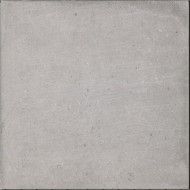 PIETRA BAUGE'  GRIGIA GRIP 20MM 90x90  - Casalgrande Padana  2190058 CASALGRANDE PADANA - 1