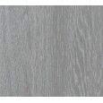 NEWOOD  GREY 60x120  - Casalgrande Padana  4460293 CASALGRANDE PADANA - 1