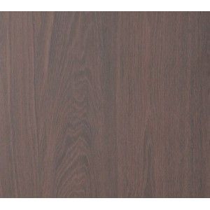 NEWOOD  WENGE' 60x120  - Casalgrande Padana  4460294 CASALGRANDE PADANA - 1