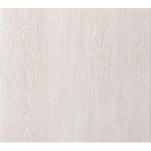 NEWOOD  IVORY 60x120  - Casalgrande Padana  4460298 CASALGRANDE PADANA - 1
