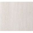 NEWOOD  IVORY 60x120  - Casalgrande Padana  4460298 CASALGRANDE PADANA - 1