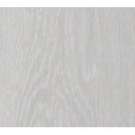NEWOOD  WHITE 45X90  - Casalgrande Padana  4040192 CASALGRANDE PADANA - 1
