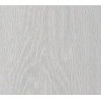 NEWOOD  WHITE 45X90  - Casalgrande Padana  4040192 CASALGRANDE PADANA - 1