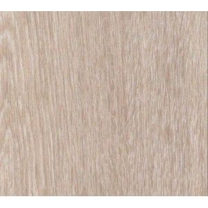 NEWOOD  BEIGE 45X90  - Casalgrande Padana  4040195 CASALGRANDE PADANA - 1