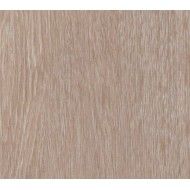 NEWOOD  CREAM 45X90  - Casalgrande Padana  4040196 CASALGRANDE PADANA - 1