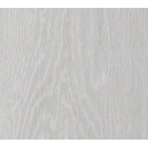 NEWOOD  WHITE 15x90  - Casalgrande Padana  4130192 CASALGRANDE PADANA - 1