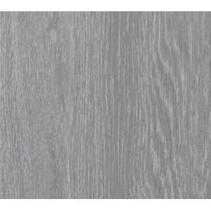 NEWOOD  GREY 15x90  - Casalgrande Padana  4130193 CASALGRANDE PADANA - 1