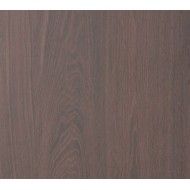 NEWOOD  WENGE' 15x90  - Casalgrande Padana  4130194 CASALGRANDE PADANA - 1