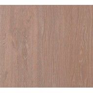 NEWOOD  BROWN 15x90  - Casalgrande Padana  4130197 CASALGRANDE PADANA - 1