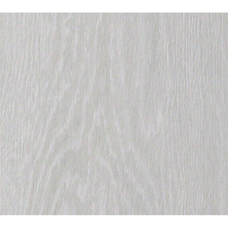 NEWOOD  WHITE 22,5x90  - Casalgrande Padana  4280192 CASALGRANDE PADANA - 1