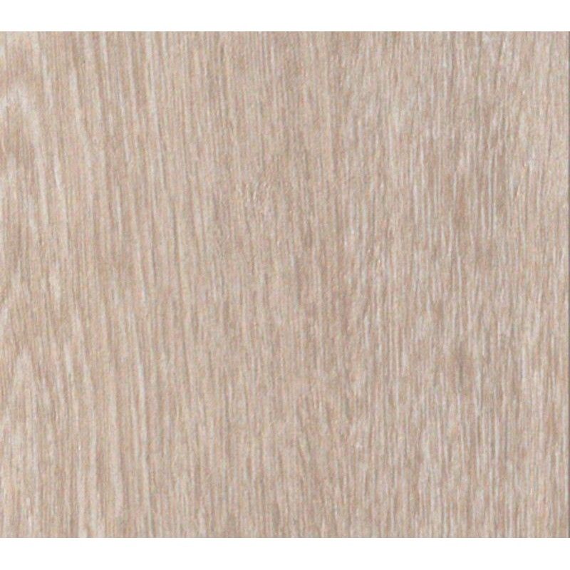 NEWOOD  BEIGE 22,5x90  - Casalgrande Padana  4280195 CASALGRANDE PADANA - 1