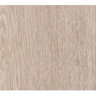 NEWOOD  BEIGE 22,5x90  - Casalgrande Padana  4280195 CASALGRANDE PADANA - 1