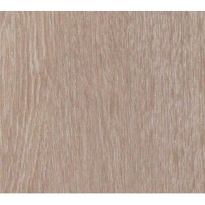 NEWOOD  CREAM 22,5x90  - Casalgrande Padana  4280196 CASALGRANDE PADANA - 1