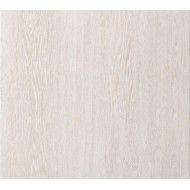 NEWOOD  IVORY 22,5x90  - Casalgrande Padana  4280198 CASALGRANDE PADANA - 1