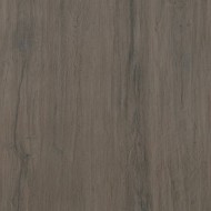 TAVOLATO MARRONE SCURO 60X120 SQ - CASALGRANDE PADANA 3460246 CASALGRANDE PADANA - 1