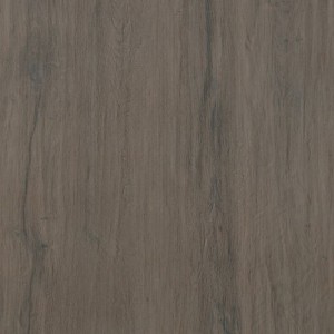 TAVOLATO MARRONE SCURO 30X120 SQ - CASALGRANDE PADANA 3940246 CASALGRANDE PADANA - 1