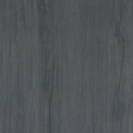 TAVOLATO ANTRACITE 30X120 SQ - CASALGRANDE PADANA 3940444 CASALGRANDE PADANA - 1