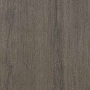 TAVOLATO  MARRONE  SCURO 15X91  - Casalgrande Padana  3480046 CASALGRANDE PADANA - 1