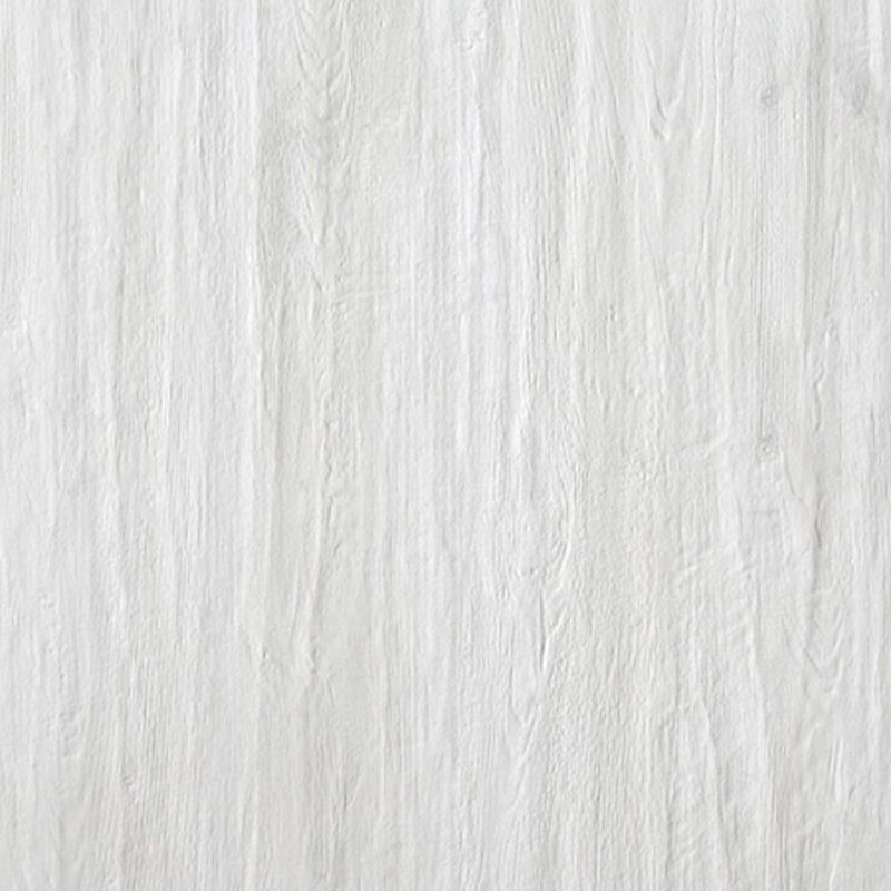 TAVOLATO  SBIANCATO 15X91  - Casalgrande Padana  3480066 CASALGRANDE PADANA - 1