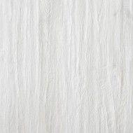 TAVOLATO  SBIANCATO 15X91  - Casalgrande Padana  3480066 CASALGRANDE PADANA - 1