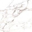 MARMOKER CALACATTA EXTRA R10 60x60  - Casalgrande Padana 11951290 CASALGRANDE PADANA - 1