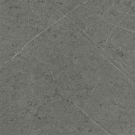 MARMOKER GRAFITE HONED 120X120  - Casalgrande Padana 10950106 CASALGRANDE PADANA - 1