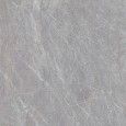 MARMOKER OYSTER GREY HONED 120X120  - Casalgrande Padana 11950597 CASALGRANDE PADANA - 1