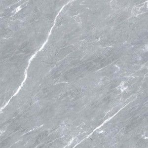 MARMOKER BARDIGLIO IMPERIALE GLOSSY 120X120  - Casalgrande Padana  2950424 CASALGRANDE PADANA - 1