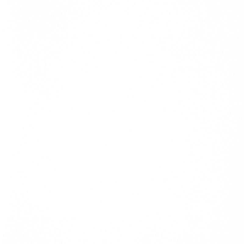 MARMOKER CANOVA GLOSSY 120X120  - Casalgrande Padana  2950631 CASALGRANDE PADANA - 1