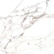 MARMOKER CALACATTA EXTRA GLAENZED 90 x 180 - Casalgrande Padana 11490290 CASALGRANDE PADANA - 1