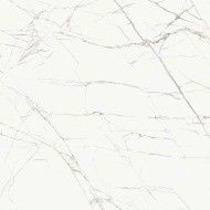 MARMOKER TITAN WHITE GLAENZED 90 x 180 - Casalgrande Padana 11490294 CASALGRANDE PADANA - 1