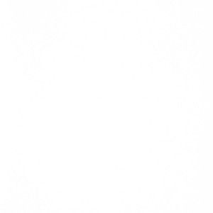 MARMOKER CANOVA HONED 120x240 - Casalgrande Padana  2560031 CASALGRANDE PADANA - 1