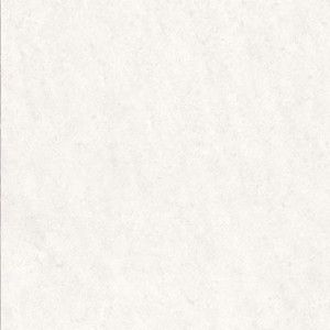 MARMOKER BIANCO VIETNAM HONED 120x240 - Casalgrande Padana 10560001 CASALGRANDE PADANA - 1