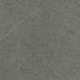 MARMOKER GRAFITE HONED 120x240 - Casalgrande Padana 10560006 CASALGRANDE PADANA - 1