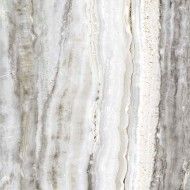 MARMOKER BARDIGLIO IMPERIALE GLOSSY 120x240 - Casalgrande Padana  2560224 CASALGRANDE PADANA - 1