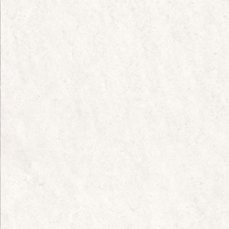 MARMOKER BIANCO VIETNAM GLOSSY 120x240 - Casalgrande Padana 10560201 CASALGRANDE PADANA - 1