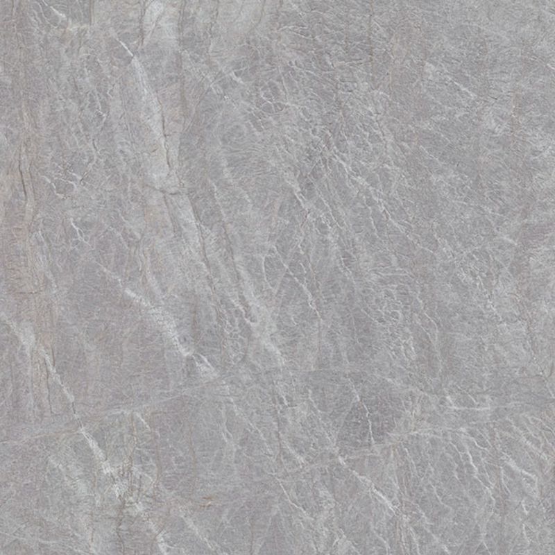 MARMOKER OYSTER GREY GLOSSY 120x240 - Casalgrande Padana 11560297 CASALGRANDE PADANA - 1
