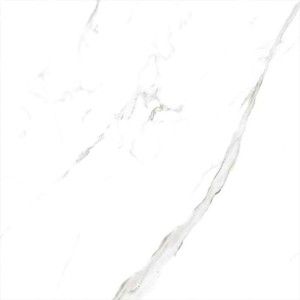 MARMOKER STATUARIO GRIGIO GLOSSY A 160x320 - Casalgrande Padana  2180417 CASALGRANDE PADANA - 1
