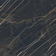 MARMOKER NIGHT STORM GLOSSY ASP 160x320 - Casalgrande Padana 12180502 CASALGRANDE PADANA - 1