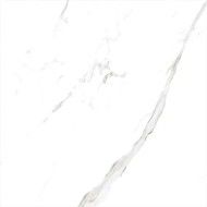MARMOKER STATUARIO GRIGIO HONED 120x278 - Casalgrande Padana  2570017 CASALGRANDE PADANA - 1