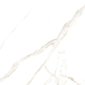MARMOKER STATUARIO ORO GLOSSY B 120x278 - Casalgrande Padana  2570620 CASALGRANDE PADANA - 1