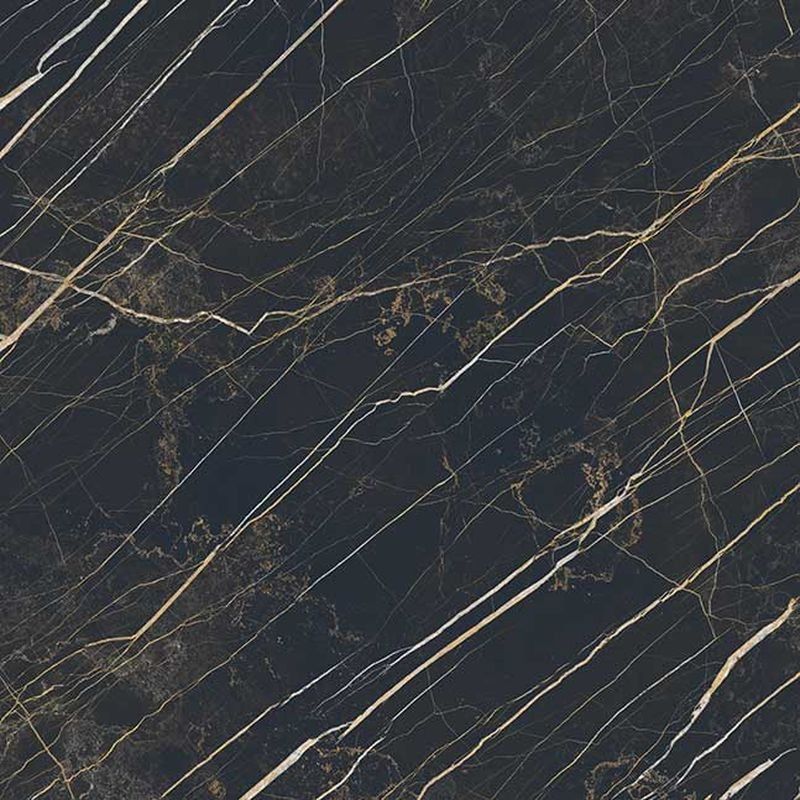 MARMOKER NIGHT STORM BRILLANT 120x278 - Casalgrande Padana 12570202 CASALGRANDE PADANA - 1