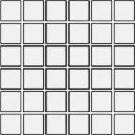 MARMOKER MOSAIQUE STATUARIO ORO HONED 30x30 - Casalgrande Padana  2704720 CASALGRANDE PADANA - 1