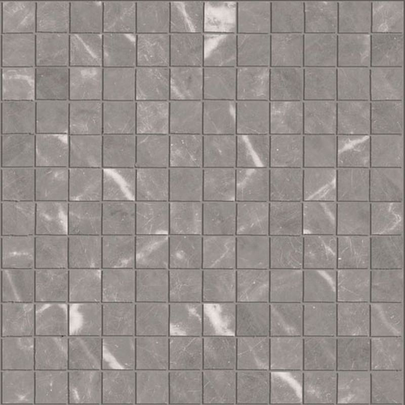 MARMOKER MOSAIK JOLIE GLAENZED 30x30 - Casalgrande Padana 10715105 CASALGRANDE PADANA - 1