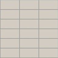 MARMOKER MOSAIQUE CALACATTA EXTRA BRILLANT 5X 30x30 - Casalgrande Padana 11705090 CASALGRANDE PADANA - 1