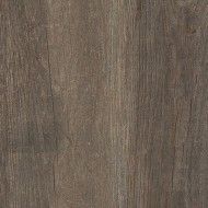 COUNTRY WOOD  TORTORA 60x120  - Casalgrande Padana 10460263 CASALGRANDE PADANA - 1