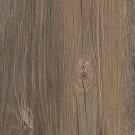 COUNTRY WOOD  MARRONE 60x120  - Casalgrande Padana 10460265 CASALGRANDE PADANA - 1