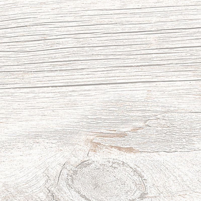 COUNTRY WOOD  ICE 60x120  - Casalgrande Padana 10460276 CASALGRANDE PADANA - 1