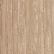 CLASS WOOD  BROWN 60x120  - Casalgrande Padana 10460268 CASALGRANDE PADANA - 1